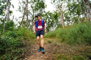 BIB: 2695
                            <button type="button" onclick="openModal(22388410)" class="btn btn-primary btn-sm float-right btn-popup" data-toggle="modal" data-target=".modal-high-quality">
                        <i class="fas fa-shopping-cart"></i> Add to Cart
                    </button>
                                            <button type="button" onclick="isThisMe(22388410, true)" class="btn btn-success btn-sm float-right btn-popup btn-isme hidden" data-toggle="tooltip" data-placement="bottom" title="นี่คือรูปของคุณใช่ไหม คลิกที่นี่เพื่อเอาเข้าอัลบั้ม">
                        <i class="fas fa-plus"></i> Add to album
                    </button>
                    <button type="button" onclick="isThisMe(22388410, false)" class="btn btn-warning btn-sm float-right btn-popup btn-isnotme hidden">
                        <i class="fas fa-ban"></i> Remove from album
                    </button>